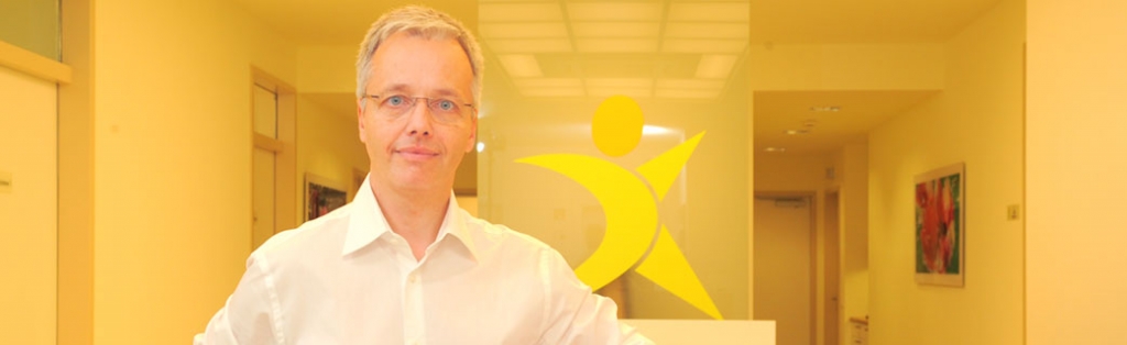 drmatthiasdeckers_1042x320px OrthopädieZehlendorf