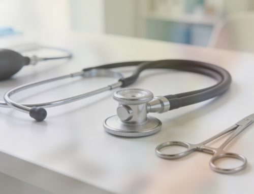 Allgemeinmedizin