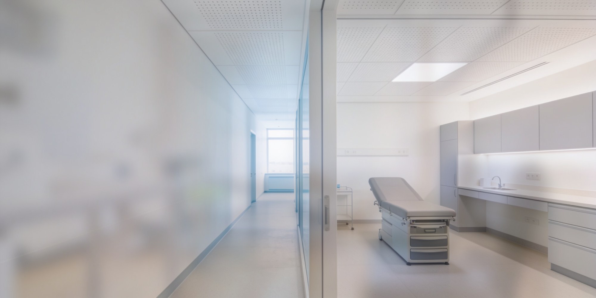 Individuelle Gesundheitsleistungen