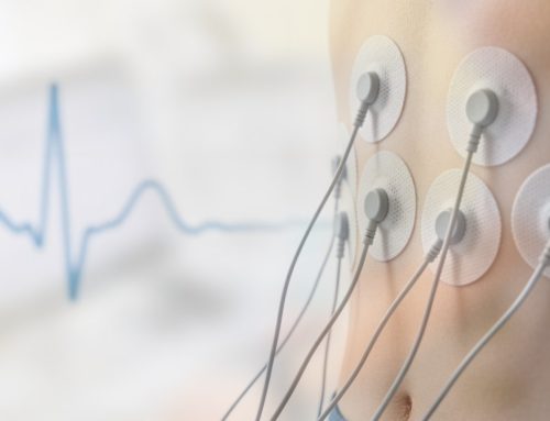 Oberflächen EMG und Funktionsanalysen